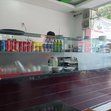 Tổng hợp- Quán Ăn Phở Nam Vương - Đường D3