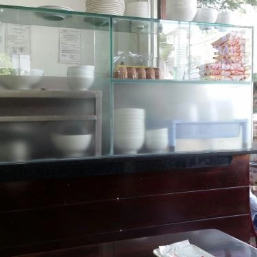 Tổng hợp- Quán Ăn Phở Nam Vương - Đường D3