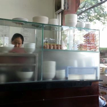 Tổng hợp- Quán Ăn Phở Nam Vương - Đường D3
