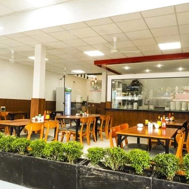 Tổng hợp- Quán Ăn Phở Nam Vương - Đường D3