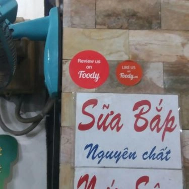 Tổng hợp- Quán Ăn Phở Ngọc - Lâm Văn Bền