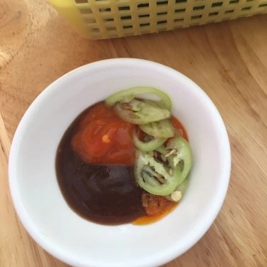 Tổng hợp- Quán Ăn Phở Ngọc - Đường Số 3