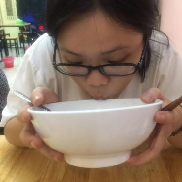 Tổng hợp- Quán Ăn Phở Ngọc - Đường Số 3