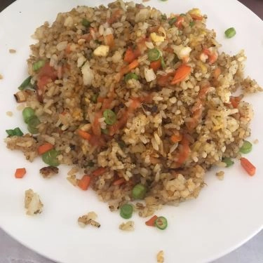 Món ăn- Quán Ăn Phở Ngọc Mai