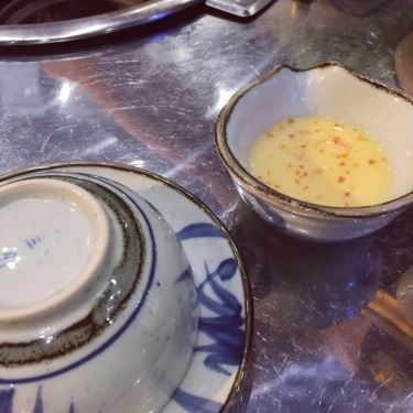 Tổng hợp- Quán Ăn Phố Ngon 37 - Indochina Plaza
