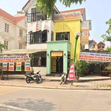 Tổng hợp- Quán Ăn Phố Ngon - Nhậu Các Món