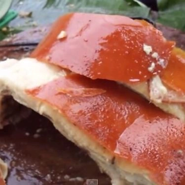 Tổng hợp- Quán Ăn Phố Ngon - Nhậu Các Món
