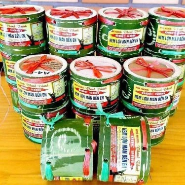 Tổng hợp- Quán Ăn Phố Ngon - Nhậu Các Món