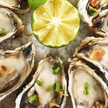 Tổng hợp- Quán Ăn Phố Ngon - Nhậu Các Món