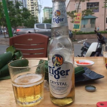 Tổng hợp- Quán Ăn Phố Ngon - Nhậu Các Món