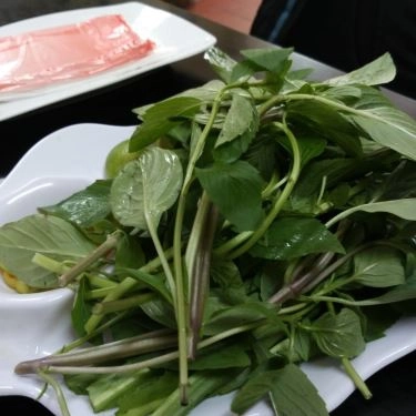 Tổng hợp- Quán Ăn Phở Ngoon - Parkson Hùng Vương