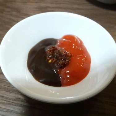 Tổng hợp- Quán Ăn Phở Ngoon - Parkson Hùng Vương