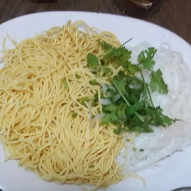 Tổng hợp- Quán Ăn Phở Ngoon - Parkson Hùng Vương