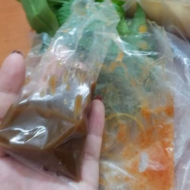 Tổng hợp- Quán Ăn Phở Ngoon - Parkson Hùng Vương