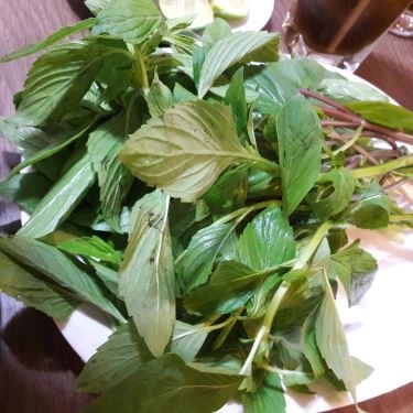 Tổng hợp- Quán Ăn Phở Ngoon - Parkson Hùng Vương