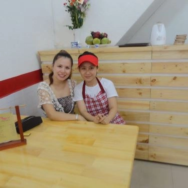 Tổng hợp- Quán Ăn Phở Ngũ Vị - Bò Kho Nước Thốt Nốt - Trần Văn Hoàng