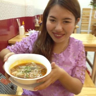 Tổng hợp- Quán Ăn Phở Ngũ Vị - Bò Kho Nước Thốt Nốt - Trần Văn Hoàng