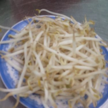 Tổng hợp- Quán Ăn Phở Nguyễn - Hậu Giang