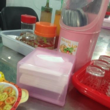 Tổng hợp- Quán Ăn Phở Nguyễn - Hậu Giang