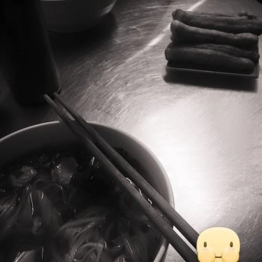 Tổng hợp- Quán Ăn Phở Nguyễn - Đại Cồ Việt