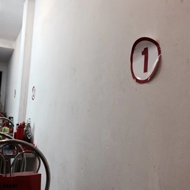 Thực đơn- Quán Ăn Phở Nguyễn - Đại Cồ Việt