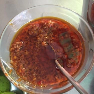 Tổng hợp- Quán Ăn Phở Nguyễn Duy Dương