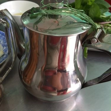 Tổng hợp- Quán Ăn Phở Nguyễn Duy Dương