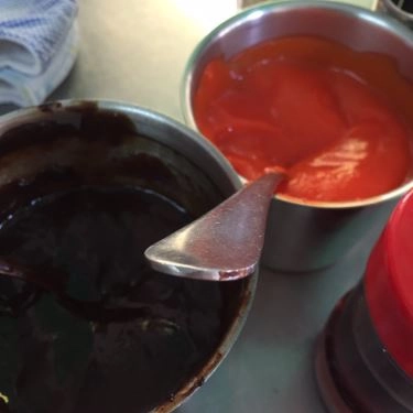 Tổng hợp- Quán Ăn Phở Nguyễn Duy Dương
