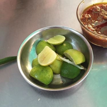 Tổng hợp- Quán Ăn Phở Nguyễn Duy Dương
