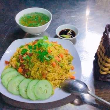 Món ăn- Quán Ăn Phở Nguyễn - Phở Bắc Tràng An