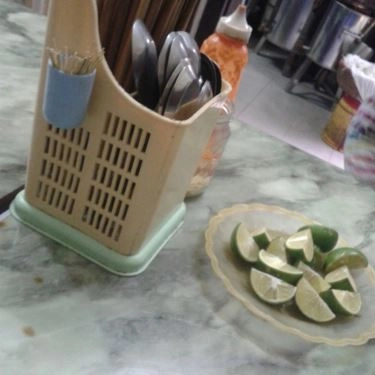 Tổng hợp- Quán Ăn Phở Nhất Chuyên Bò