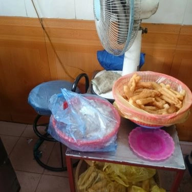 Tổng hợp- Quán Ăn Phở Nhất Chuyên Bò