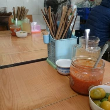 Tổng hợp- Quán Ăn Phở Nhất Chuyên Bò