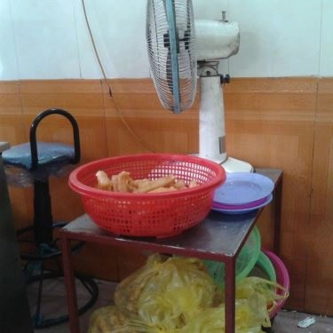 Tổng hợp- Quán Ăn Phở Nhất Chuyên Bò