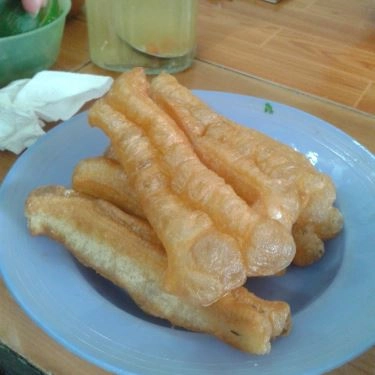 Tổng hợp- Quán Ăn Phở Nhất Chuyên Bò