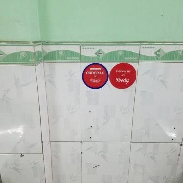 Tổng hợp- Quán Ăn Quán Phở Như
