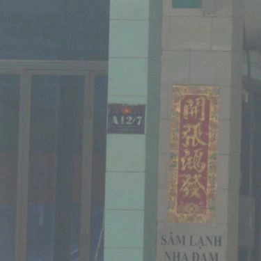 Tổng hợp- Quán Ăn Như Quỳnh - Bún Bò & Phở