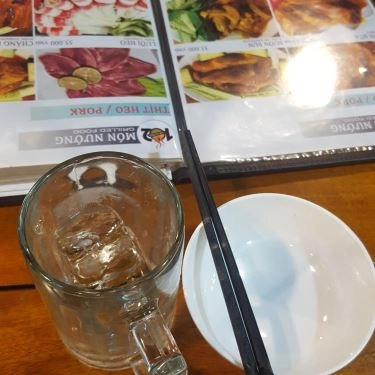 Tổng hợp- Quán Ăn Phố Nướng 102 - Nướng & Lẩu Bình Dân