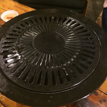 Tổng hợp- Quán Ăn Phố Nướng F2