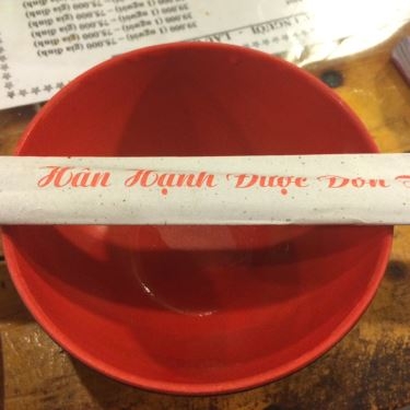 Tổng hợp- Quán Ăn Phố Nướng F2