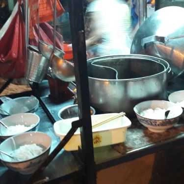 Tổng hợp- Quán Ăn Phở O Tụng