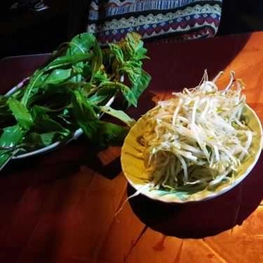 Tổng hợp- Quán Ăn Phở O Tụng