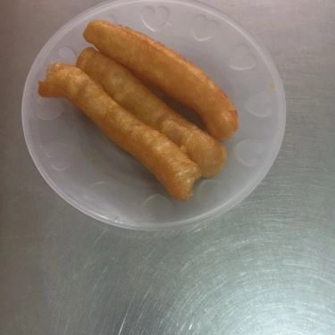 Món ăn- Quán Ăn Phở Oanh - Nguyễn Sơn