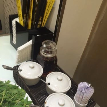 Tổng hợp- Quán Ăn Phở Ông Hùng - 11 Cao Thắng