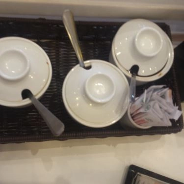 Tổng hợp- Quán Ăn Phở Ông Hùng - AEON Mall Tân Phú