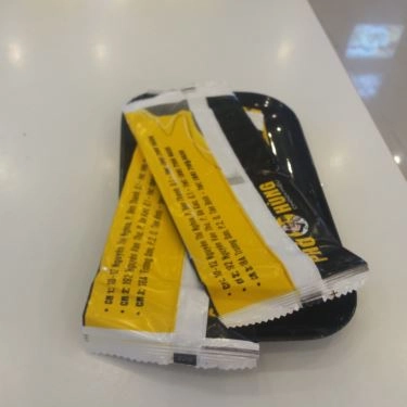 Tổng hợp- Quán Ăn Phở Ông Hùng - AEON Mall Tân Phú