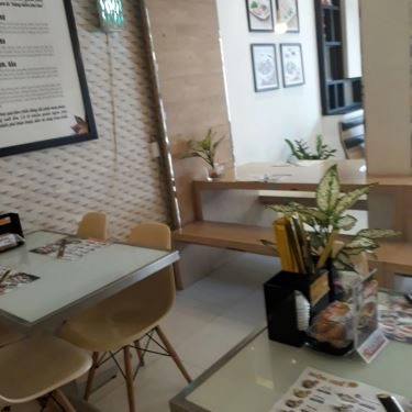 Tổng hợp- Quán Ăn Phở Ông Hùng - 682 Trần Hưng Đạo