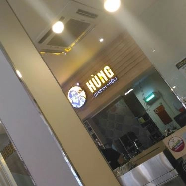 Tổng hợp- Quán Ăn Phở Ông Hùng - 682 Trần Hưng Đạo