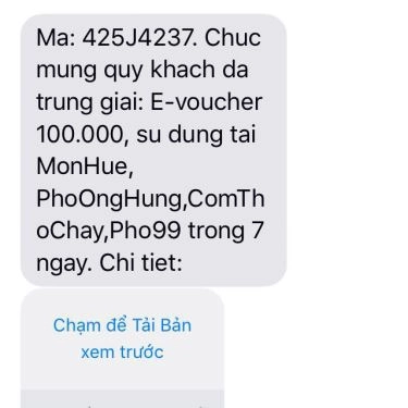 Tổng hợp- Quán Ăn Phở Ông Hùng - 682 Trần Hưng Đạo