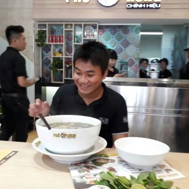 Tổng hợp- Quán Ăn Phở Ông Hùng - 682 Trần Hưng Đạo